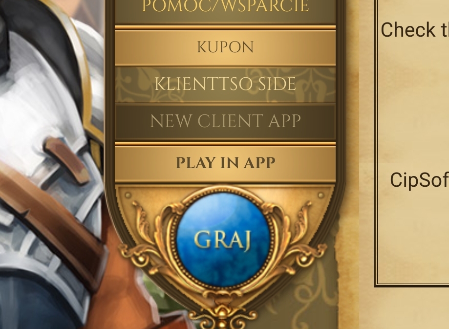 Krok 5