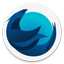 IceRaven Browser