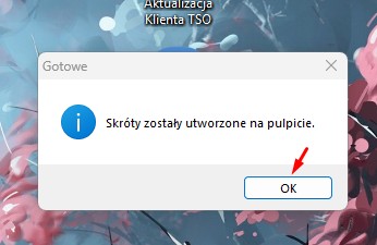 Krok 9