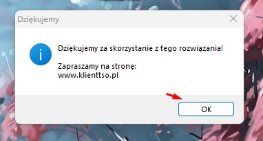 Krok 10