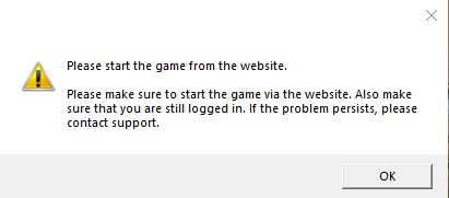 Error 1