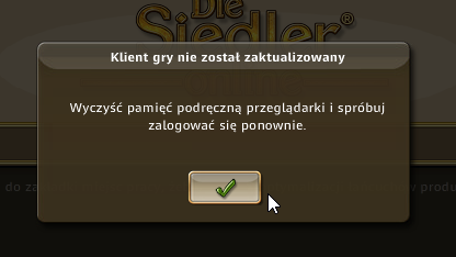 Error 2