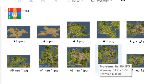 Krok 1