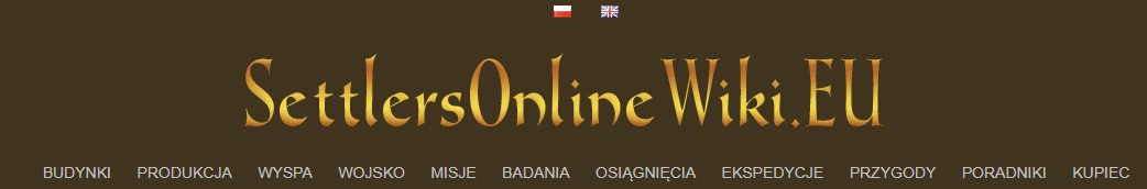 https://settlersonlinewiki.eu/