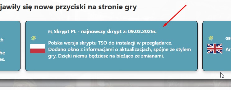 Krok 0