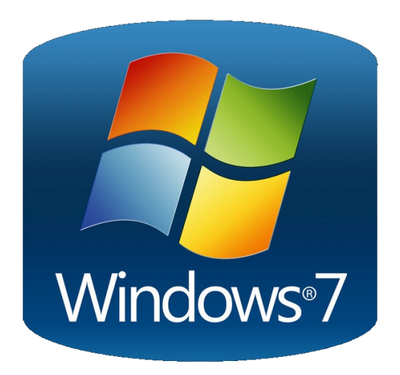 Windows 7